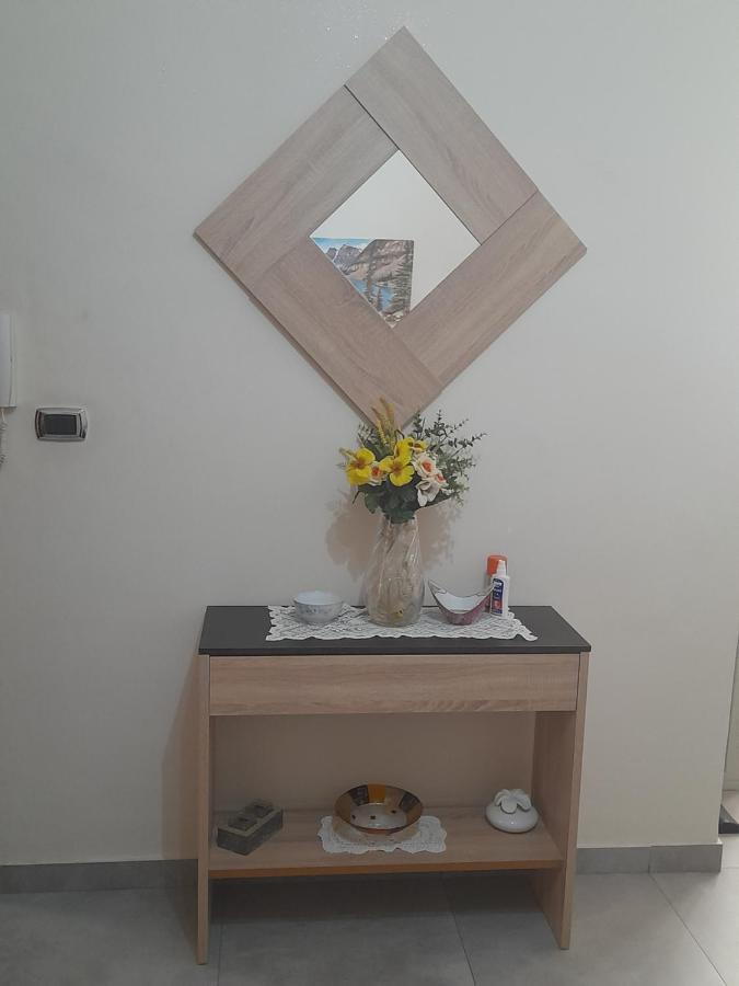 바를레타 Casa Chic 아파트 외부 사진